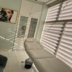 Аренда Объект, м. 20 Января метро, Насими район 16