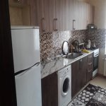 Аренда 6 комнат Дача, Сабунчу район 21
