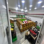 Kirayə (aylıq) Obyekt, Əhmədli metrosu, Əhmədli, Neapol dairəsi, Xətai rayonu 2