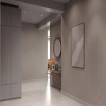 Kirayə (aylıq) 3 otaqlı Yeni Tikili, Yasamal rayonu 26