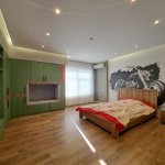 Satılır 5 otaqlı Bağ evi, Şüvəlan, Xəzər rayonu 11