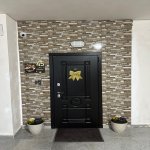 Satılır 3 otaqlı Yeni Tikili, Xətai rayonu 14