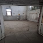 Аренда Объект, Иншаатчылар район 2