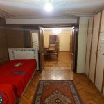 Satılır 3 otaqlı Köhnə Tikili, Gənclik metrosu, Nərimanov rayonu 7