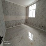Satılır 4 otaqlı Həyət evi/villa Xırdalan 3