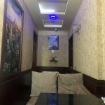 Kirayə (aylıq) Obyekt, Nəriman Nərimanov metrosu, Metropark, Nərimanov rayonu 10