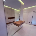 Аренда 3 комнат Новостройка, Наримановский р-н район 5