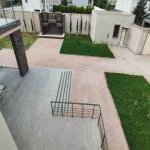 Satılır 6 otaqlı Bağ evi, Novxanı, Abşeron rayonu 15