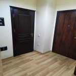 Kirayə (aylıq) 2 otaqlı Yeni Tikili, 20 Yanvar metrosu, Yasamal rayonu 7