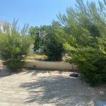 Kirayə (aylıq) 4 otaqlı Bağ evi, Mərdəkan, Xəzər rayonu 6