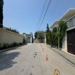 Satılır Torpaq, Mərdəkan, Xəzər rayonu 7
