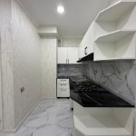 Продажа 2 комнатная Новостройка, Масазыр, Абшерон район 10