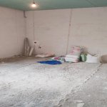 Satılır 4 otaqlı Həyət evi/villa, Saray, Abşeron rayonu 8