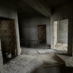 Продажа 3 комнатная Новостройка, İnşaatçılar метро, Ясамал район 6