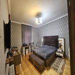Satılır 3 otaqlı Həyət evi/villa, Binə qəs., Xəzər rayonu 7