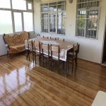 Продажа 6 комнат Дача, Мярдякан, Хязяр район 3