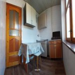 Kirayə (aylıq) 3 otaqlı Köhnə Tikili, Qara Qarayev metrosu, 8-ci kilometr, Nizami rayonu 4