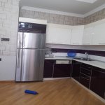 Аренда 3 комнатная Новостройка, м. Эльмляр Академиясы метро, Ясамал район 8