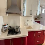 Satılır 3 otaqlı Köhnə Tikili, Nəsimi rayonu 16