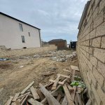 Satılır Torpaq, Badamdar qəs., Səbail rayonu 2