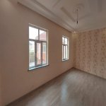 Satılır 4 otaqlı Həyət evi/villa Xırdalan 21