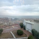 Kirayə (günlük) 5 otaqlı Həyət evi/villa, Badamdar qəs., Səbail rayonu 14