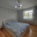 Kirayə (günlük) 4 otaqlı Həyət evi/villa İsmayıllı 17