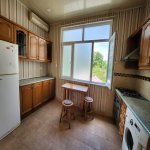 Kirayə (aylıq) 2 otaqlı Köhnə Tikili, Sahil metrosu, Səbail rayonu 10