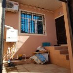 Satılır 2 otaqlı Həyət evi/villa, Masazır, Abşeron rayonu 5
