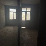 Продажа 2 комнатная Новостройка Хырдалан 4