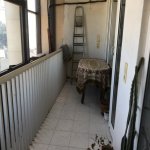 Аренда 3 комнат Вторичка, м. Эльмляр Академиясы метро, Ясамал район 6