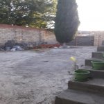 Satılır 7 otaqlı Bağ evi, Novxanı, Abşeron rayonu 1