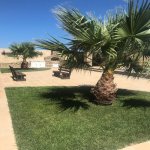 Satılır 5 otaqlı Bağ evi, Şüvəlan, Xəzər rayonu 5