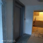 Satılır 4 otaqlı Köhnə Tikili, Xalqlar dostluğu metrosu, Əhmədli, Xətai rayonu 11