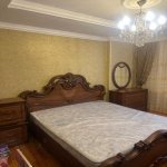 Kirayə (aylıq) 2 otaqlı Yeni Tikili, Həzi Aslanov metrosu, Əhmədli, Xətai rayonu 4