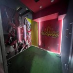 Kirayə (aylıq) Obyekt, 28 May metrosu, Nəsimi rayonu 17