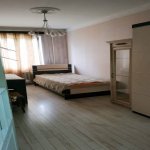 Kirayə (aylıq) 3 otaqlı Köhnə Tikili, Memar Əcəmi metrosu, Nəsimi rayonu 3