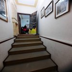 Аренда 5 комнатная Офис, м. Ичяришяхяр метро, Сябаиль район 5