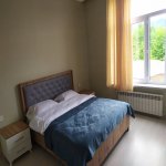 Kirayə (günlük) 4 otaqlı Bağ evi Quba 6
