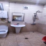Satılır 2 otaqlı Köhnə Tikili, Nəriman Nərimanov metrosu, Nərimanov rayonu 9