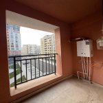 Продажа 2 комнатная Новостройка Сумгайыт 17