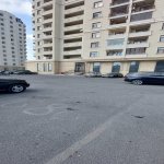 Аренда 3 комнат Новостройка, м. Короглу метро, Низаминский р-н район 2