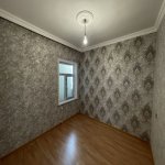Satılır 2 otaqlı Həyət evi/villa, Masazır, Abşeron rayonu 2