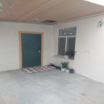 Satılır 5 otaqlı Həyət evi/villa, Qaraçuxur qəs., Suraxanı rayonu 14
