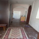 Kirayə (aylıq) 4 otaqlı Həyət evi/villa, Əhmədli metrosu, Əhmədli, Xətai rayonu 8