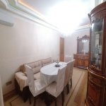 Аренда 2 комнат Вторичка, м. Халглар Достлугу метро, Ахмедли, Хетаи район 2