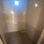 Satılır 3 otaqlı Həyət evi/villa Xırdalan 7