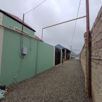 Продажа 3 комнатная Дома/Виллы, пос. Биня, Хязяр район 2