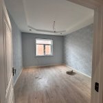 Продажа 4 комнатная Дома/Виллы Хырдалан 10