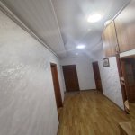 Satılır 3 otaqlı Köhnə Tikili, Lökbatan qəs., Qaradağ rayonu 4